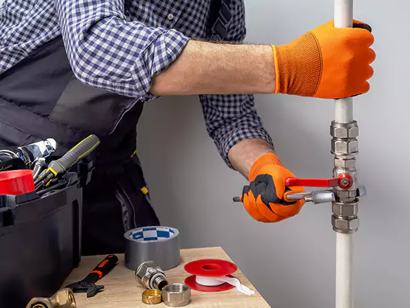 Why Choose Floral Park Plumbing for Plumbing Services?
