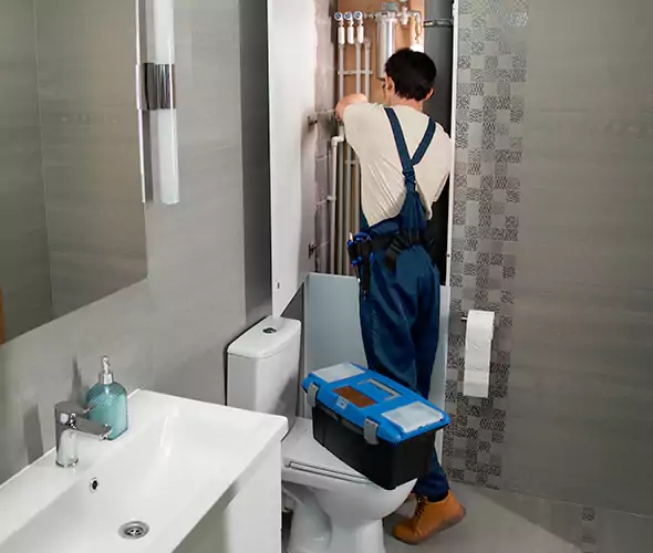 Expert Professional Bathroom Plumbing Experts in Floral Park, NY: Get Affordable Bathroom Plumbing Service
