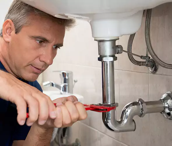 Expert Plumber for Clogged Sewer Line Repair in Floral Park, NY: Schedule Affordable Sewer Cleaning Services with Us
