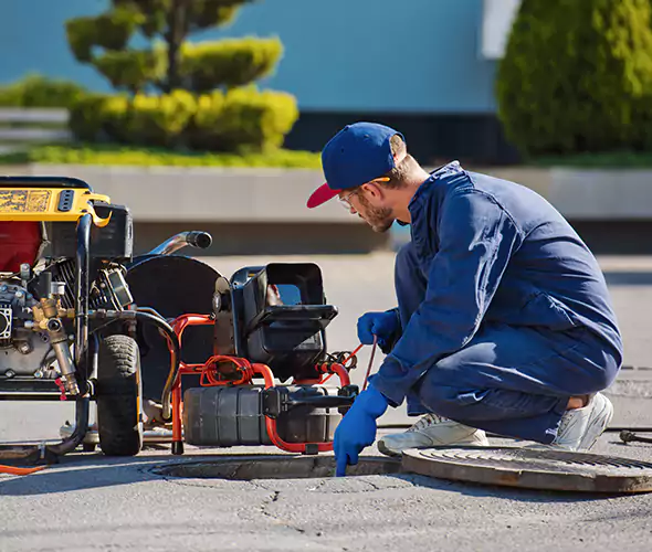 Expert Plumber for Drain Cleaning in Floral Park, NY: Schedule Reliable Plumbing Solutions with Us
