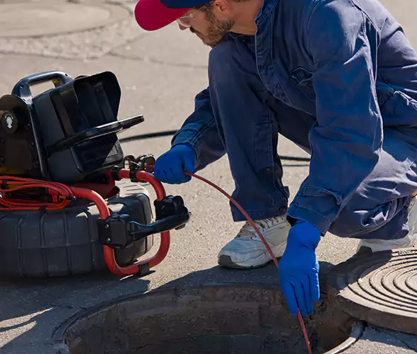 Expert Plumber for Drain Services in Floral Park, NY: Schedule Affordable Drain Cleaning & Repair with Us