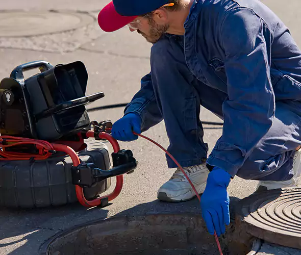 Professional Drain Unblocking in Floral Park, NY: Schedule Fast & Affordable Services Today