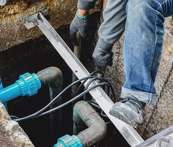 Expert Plumber for Drainage Services in Floral Park, NY: Schedule Affordable Drainage Solutions with Us