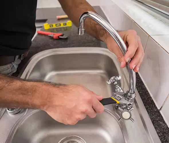 Local Experts for Faucet Repair in Floral Park, NY:Schedule Affordable Faucet Repair Services with Us