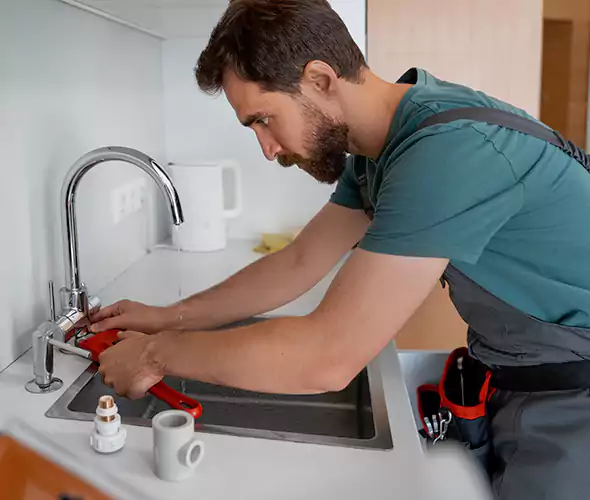 Professional Faucet Replacement Specialist in Floral Park, NY: Schedule Affordable Faucet Replacement Services with Us