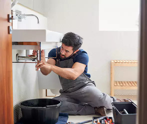 Expert Plumber for Plumbing Repair in Floral Park, NY: Schedule Affordable Plumbing Repair Services with Us