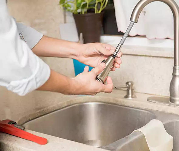 Expert Plumber for Rooter Services in Floral Park, NY: Trusted Drain and Sewer Cleaning Professionals