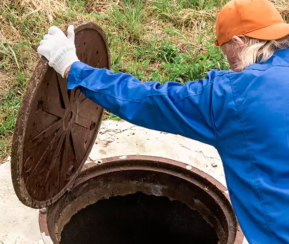 Septic System Repair Experts in Floral Park, NY
