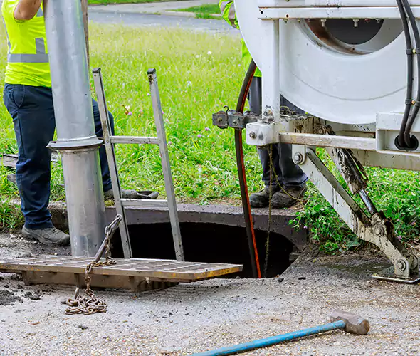 Expert Plumber for Sewer Line Cleaning in Floral Park, NY: Schedule Reliable Sewer Cleaning Services with Us