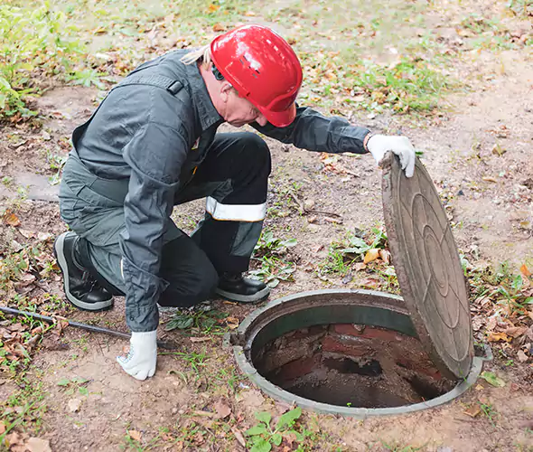 Expert Plumber for Sewer Line Inspection in Floral Park, NY: Schedule Affordable Sewer Camera Services with Us
