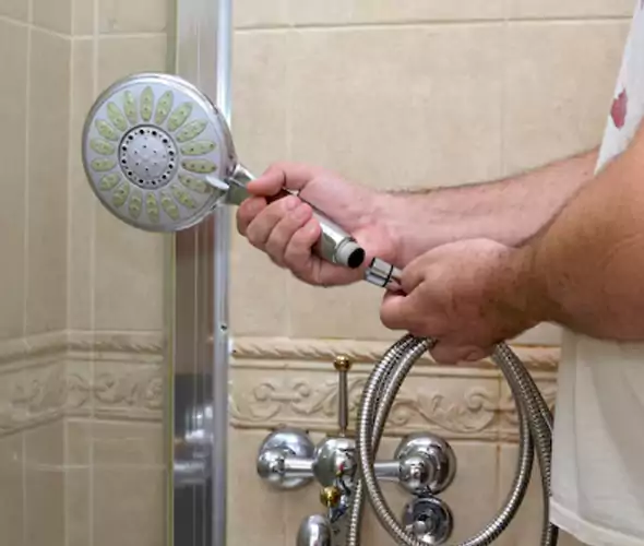 Professional Shower Repair Specialist in Floral Park, NY: Schedule Affordable Shower Services with Us