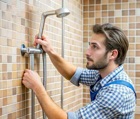 Professional Shower Replacement Specialist in Floral Park, NY: Schedule Affordable Shower Upgrade Services with Us