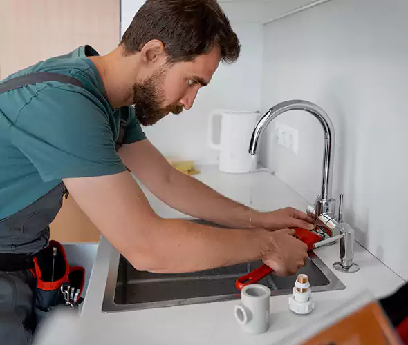 Professional Sink Installation Specialist in Floral Park, NY: Schedule Professional Sink Setup Services with Us