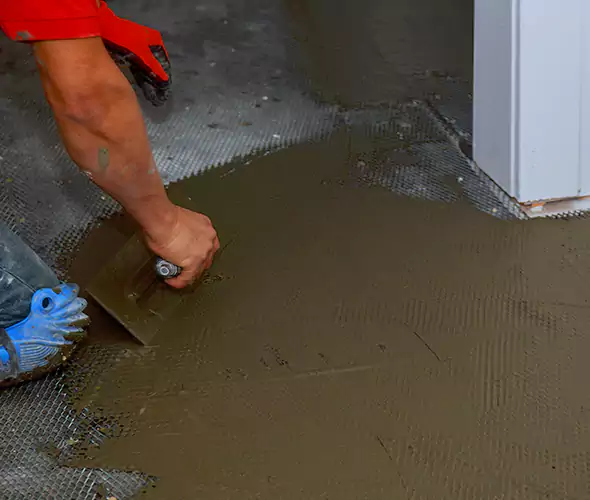 Expert Professional Slab Leak Repair in Floral Park, NY