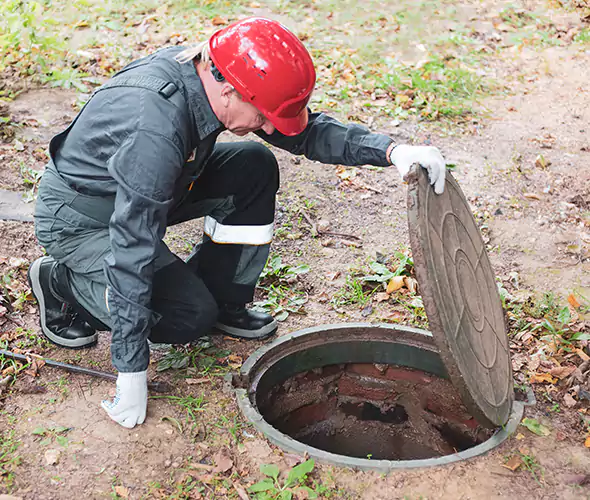 Expert Plumber for Storm Drain Cleaning in Floral Park, NY: Schedule Reliable Drain Cleaning Services with Us