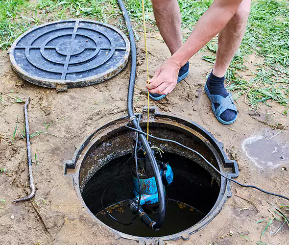 Expert Plumber for Sump Pump Replacement in Floral Park, NY: Schedule Affordable Sump Pump Replacement Services with Us