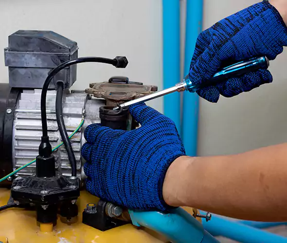 Well Pump Specialist in Floral Park, NY