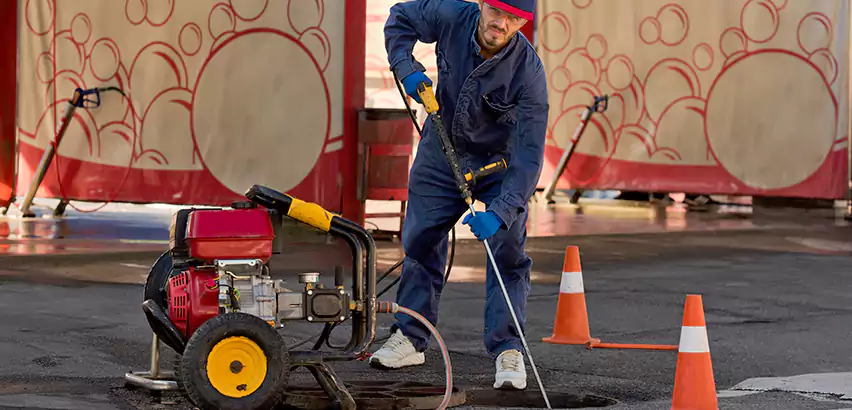 Professional Drain Repair Services in Floral Park, NY