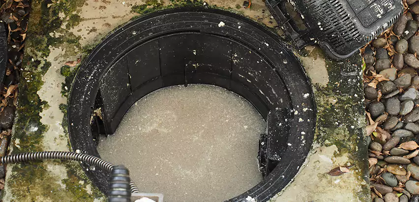 Reliable Grease Trap Repair Services in Floral Park, NY