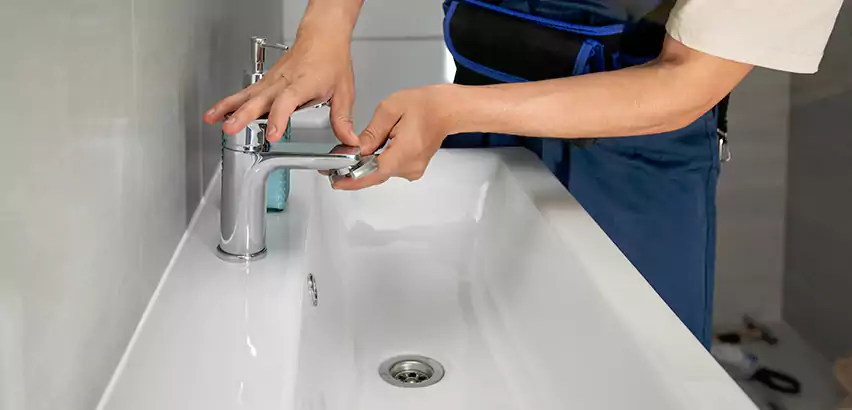 Reliable Plumbing Maintenance in Floral Park, NY