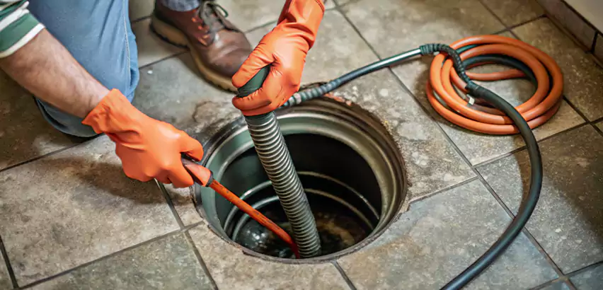 Rooter Services in Floral Park, NY