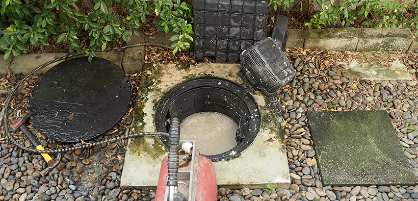 Grease Trap Installation Cost in Floral Park, NY