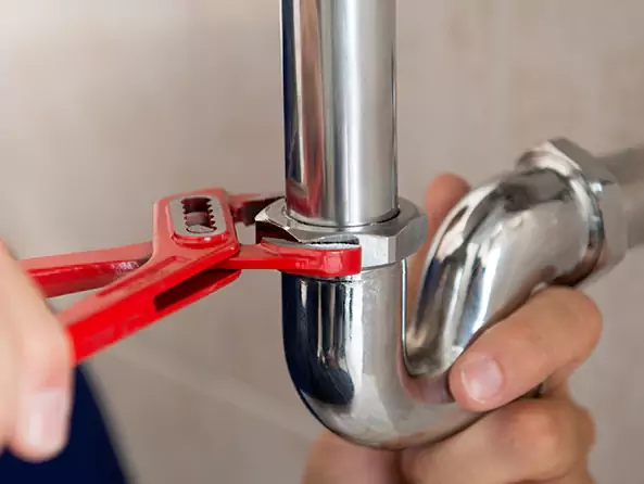 Why Choose Floral Park Plumbing for Basement Leak Repair in Floral Park, NY?