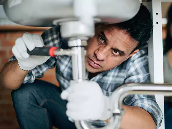 Why Choose Floral Park Plumbing for Commercial Plumbing in Floral Park, NY?