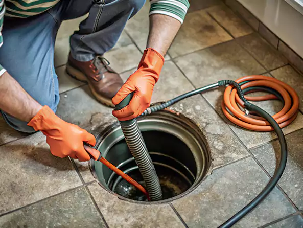 Why Choose Floral Park Plumbing for Drain Jetting in Floral Park, location field=ss]?