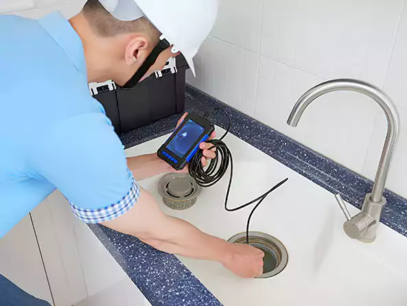 Why Choose Floral Park Plumbing for Drain Unblocking in Floral Park, NY?