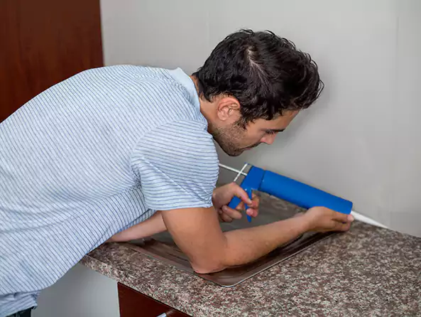 Why Choose Floral Park Plumbing for Foundation Leak Repair in Floral Park?