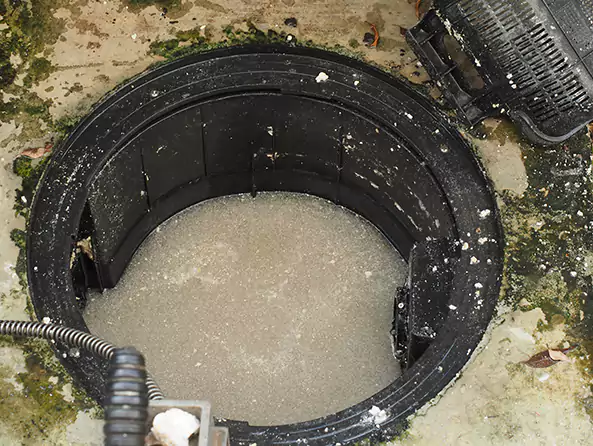 Why Choose Floral Park Plumbing for Grease Trap Installation in Floral Park, NY?