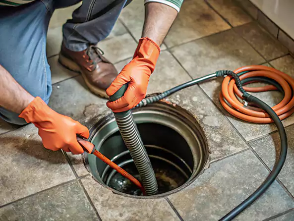  Why Choose Floral Park Plumbing for Hydrojet Plumbing in Floral Park, NY?