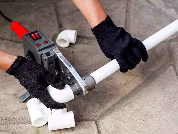 Why Choose Floral Park Plumbing for Pipe Replacement in Floral Park, NY?