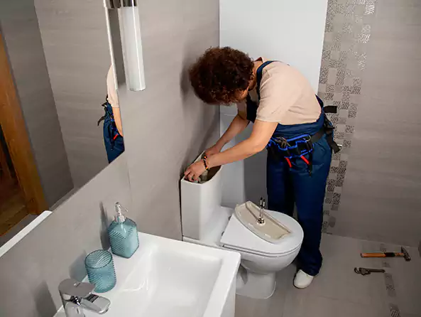 Why Choose Floral Park Plumbing for Plumbers Near Me in Floral Park, NY?