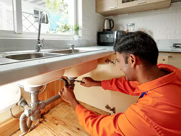Why Choose Floral Park Plumbing for Plumbing Installation in Floral Park, NY?