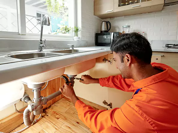 Why Choose Floral Park Plumbing for Residential Plumbing Service in Floral Park, NY?