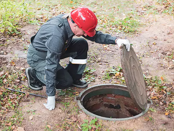 Why Choose Floral Park Plumbing for Sewer Repair in Floral Park, NY?