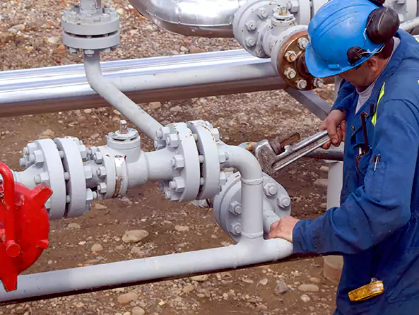 Why Choose Floral Park Plumbing for Trenchless Sewer Line Repair in Floral Park, NY?