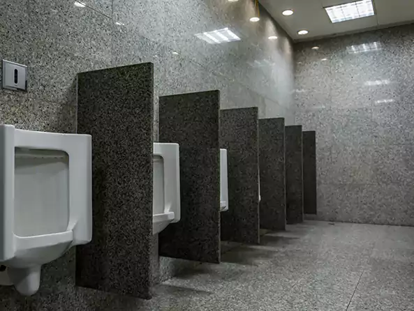 Why Choose Floral Park Plumbing for Urinal Installation in Floral Park, NY?
