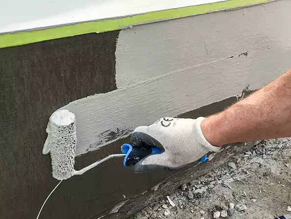  Why Choose Floral Park Plumbing for Walls Waterproofing in Floral Park, NY?