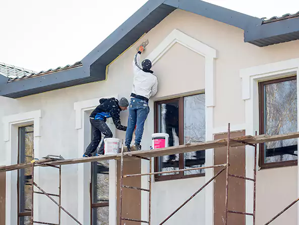 Why Choose Floral Park Plumbingfor Water Damage Restoration in Floral Park, NY?