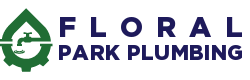 Floral Park Plumbing