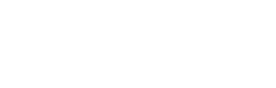 Floral Park Plumbing